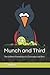 Munch and Third: The Unlike...