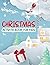 Christmas Activity book for...