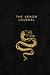 The Venom Journal: A Privat...