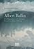 Albert Ballin: Eine Biograp...