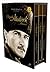 Buyuk Ataturk Albumu (3 Vol...
