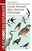 Guide Heinzel des oiseaux d'Europe, d'Afrique du Nord et du M... by Hermann Heinzel