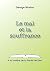 Le mal et la souffrance by George Winston