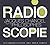 Radioscopie, volume 5 : Phi...
