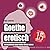 Goethe erotisch