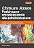 Chmura Azure. Praktyczne wprowadzenie dla administratora
