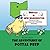 Adventures of Postal Peep