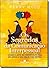 Os Segredos da Comunicação Interpessoal by Perry Wood