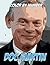 Doc martin Color by Number:...