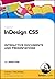 InDesign CS5: Interactive D...