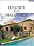 Häuser auf Mallorca. Indivi...