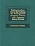 Schleiermachers Kurze Darst...