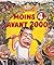 Moins 4 avant 2000 by Laurent Lolmède