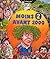 Moins 2 avant 2000