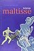 Maltisse