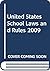 United States School Laws a...