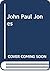 John Paul Jones