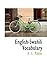 English-Swahili Vocabulary (Bibliolife Reproduction Series) (English and Swahili Edition)