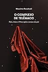 O complexo de Tel...