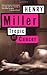 Tropic of Cancer (Miller, Henry)