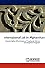 International Aid in Afghanistan by Samuel Merlin
