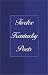 Twelve Kentucky Poets