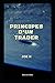 Principes d'un trader