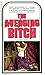 The Avenging Bitch by Edgar Black