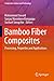 Bamboo Fiber Composites: Pr...
