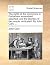 The rights of the Commons i...