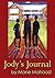 Jody's Journal by Marie Mahood