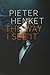 Pieter Henket - The Way I S...