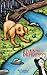 Brad the Puppy: A New Adven...