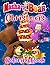 Masha And The Bear Christma...