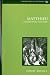 Matthieu - commentaire bibl...