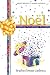 Noël le plus beau cadeau by Henry Bryant