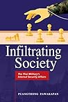 Infiltrating Soci...