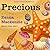 Precious Lib/E (Amber Reed Mysteries Lib/E)