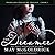The Dreamer (Highland Treasure Trilogy, #1)