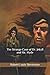 The Strange Case of Dr. Jekyll and Mr. Hyde
