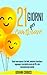 21 Giorni Per Cambiare: Scopri come superare i tuoi limiti, aumentare l’autostima e raggiungere i tuoi obiettivi grazie alla PNL e alla ... e migliorare se stessi) (Italian Edition)