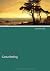 Goesta Berling by Selma Lagerloef