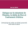 Dialogue sur la r...