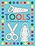 Tools Dot Markers Activity ...
