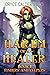 Harem of a Healer Book 1 by Bryce Calderwood