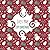 Let's Play I Spy Christmas:...