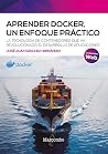 Aprender Docker, ...