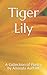 Tiger Lily