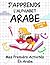 J'apprends L'alphabet Arabe...