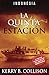 La Quinta Estación